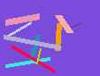 hbl.com