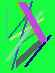 jetix.us.net