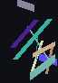 joincraftmasterschoice.com